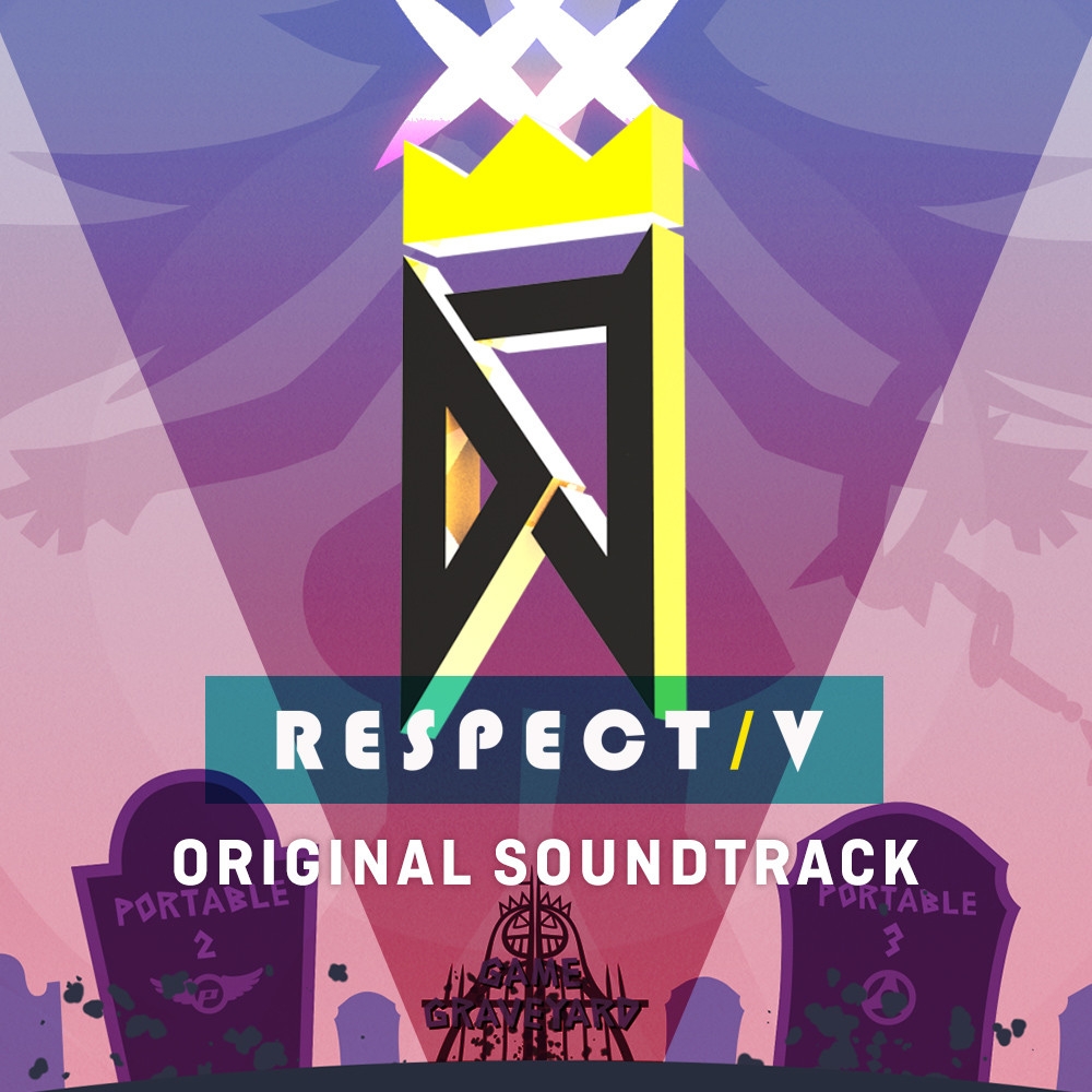 DJMAX RESPECT V LIMITED EDITION OST 一 番 安い 通販